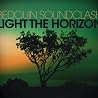 Image of album by Bedouin Soundclash