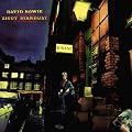 The Rise And Fall Of Ziggy Stardust