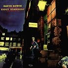 David Bowie - Ziggy Stardust mp3 download