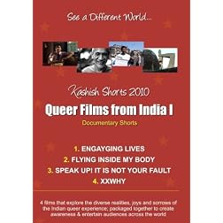 Indian Queer Films I