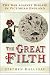 The Great Filth: The War Against Disease in Victorian England