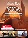 Vinyasa Flow Yoga, Grace, Power, Surf, and Sunset, Intermediate & Advanced