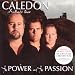 The Power and the Passion