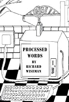 Click to Download Free Kindle Book -> Processed Words