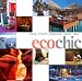 Eco Chic (Chic Collection)