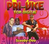 Scooby-Doo