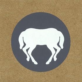 Backward Music Volume One