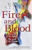 Fire and Blood