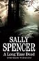 A Long Time Dead (DCI Charlie Woodend Mysteries)