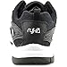 Ryka Stance Smt Women Round Toe Synthetic Walking Shoe