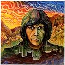 Neil Young