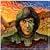 Neil Young