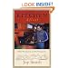 Kitchen Afloat: Galley Management and Meal Preparation