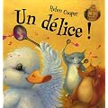 Un d�lice !