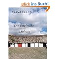Die Englische Malerin