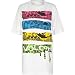 VOLCOM Clutter Boys T-Shirt