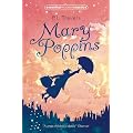 Mary Poppins