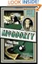 McGoorty: A Pool Room Hustler (Library of Larceny)