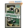 McGoorty: A Pool Room Hustler (Library of Larceny)