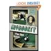 McGoorty: A Pool Room Hustler (Library of Larceny)