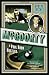 McGoorty: A Pool Room Hustler (Library of Larceny)