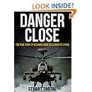 Danger Close
