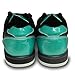 Pyramid Womens Path Bowling Shoes