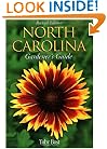 North Carolina Gardener's Guide, 2nd Edition