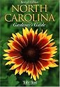 North Carolina Gardener's Guide, 2nd Edition