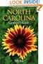 North Carolina Gardener's Guide, 2nd Edition