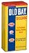 Old Bay Seasoning, 16-Ounce Tins (Pack of 3)
