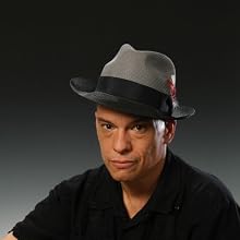 Wayne Hancock
