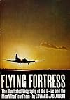 Flying Fortress