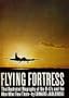 Flying Fortress