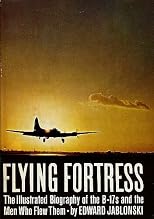 Flying Fortress