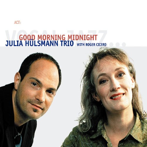 Act (Galileo Music Communication) Good Morning Midnight