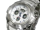 �J�V�I G�V���b�N CASIO �r���v �R�b�N�s�b�g G-701D-7AJF