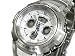 �J�V�I G�V���b�N CASIO �r���v �R�b�N�s�b�g G-701D-7AJF