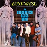 East-West [Vinyl]