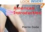 American Introduction