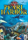 Hawaiian Expedition Pearl Harbor