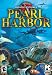 Hawaiian Expedition Pearl Harbor