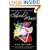 The Penguin Companion to Classical Music