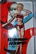 Barbie As Goldie Hawn Blonde Ambition Doll