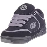 Produkt-Bild: Heelys 7617 FIERCE , Unisex - Erwachsene Sneaker