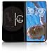 Nirvana Nevermind Classic Record Wallet