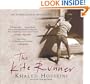 Kite Runner