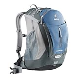 DEUTER - Rucksack Cross Air EXP