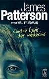 Livre Santé et Bien-être : Contre lavis des médecins
