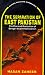 Book The Separation of East Pakistan: The Rise and Realization of Bengali Muslim Nationalism (Oxford Pakistan Paperbacks)